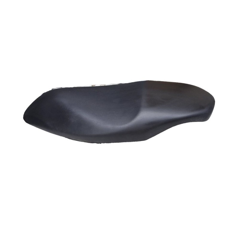 ASIENTO LISO NMAX 125 2015-2020