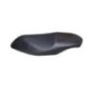 ASIENTO LISO NMAX 125 2015-2020