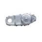 TAPA TRANSMISION ALUMINIO KAWASAKI J300 2014-2020