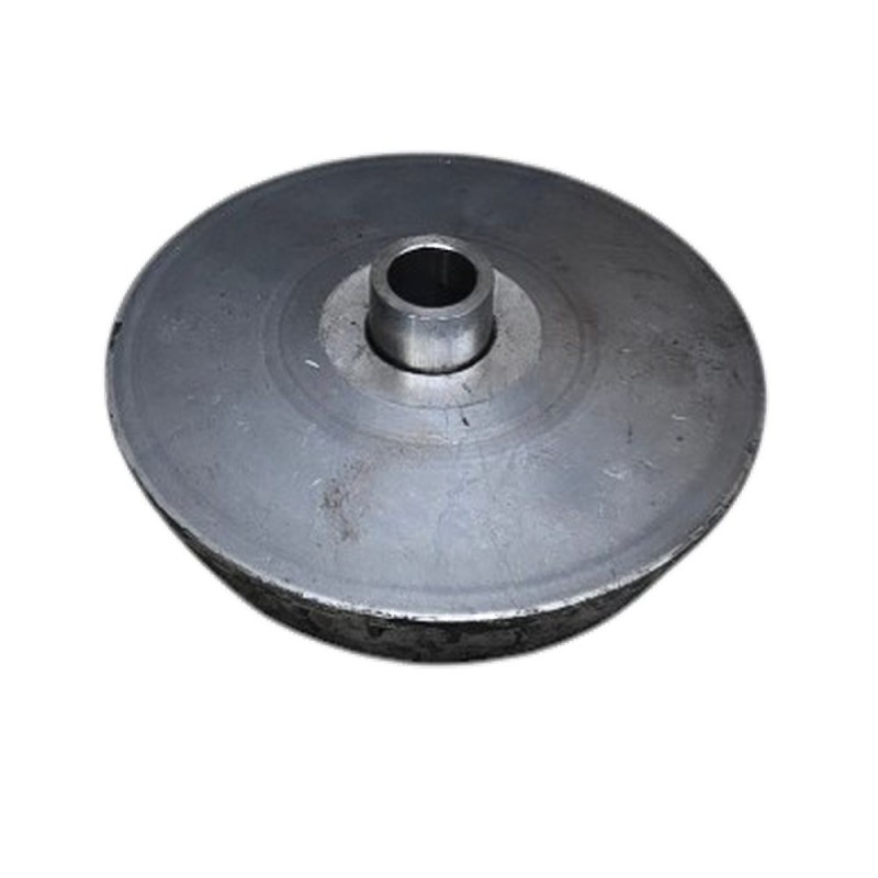 VARIADOR COMPLETO KAWASAKI J300 2014-2020