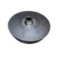 VARIADOR COMPLETO KAWASAKI J300 2014-2020