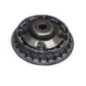 VARIADOR COMPLETO KAWASAKI J300 2014-2020