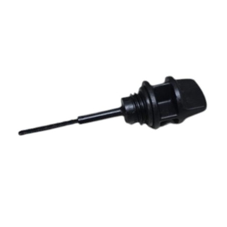 VARILLA NIVEL DE ACEITE KAWASAKI J300 2014-2020