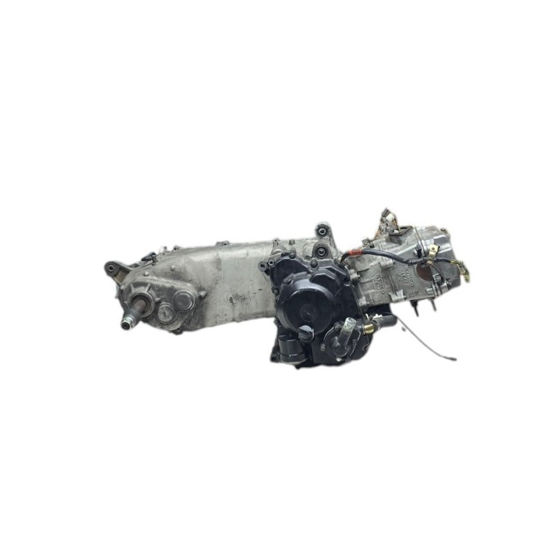 MOTOR KAWASAKI J300 2014-2021