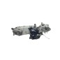 MOTOR KAWASAKI J300 2014-2021