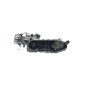 MOTOR KAWASAKI J300 2014-2021