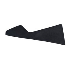 alfombra delantera izquierda nmax 125 2015-2020