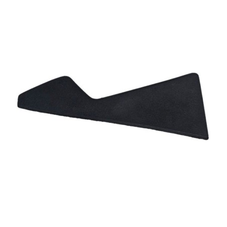 alfombra delantera izquierda nmax 125 2015-2020