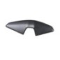 EMBELLECEDOR MANILLAR SUELTO NMAX 125 2015-2020