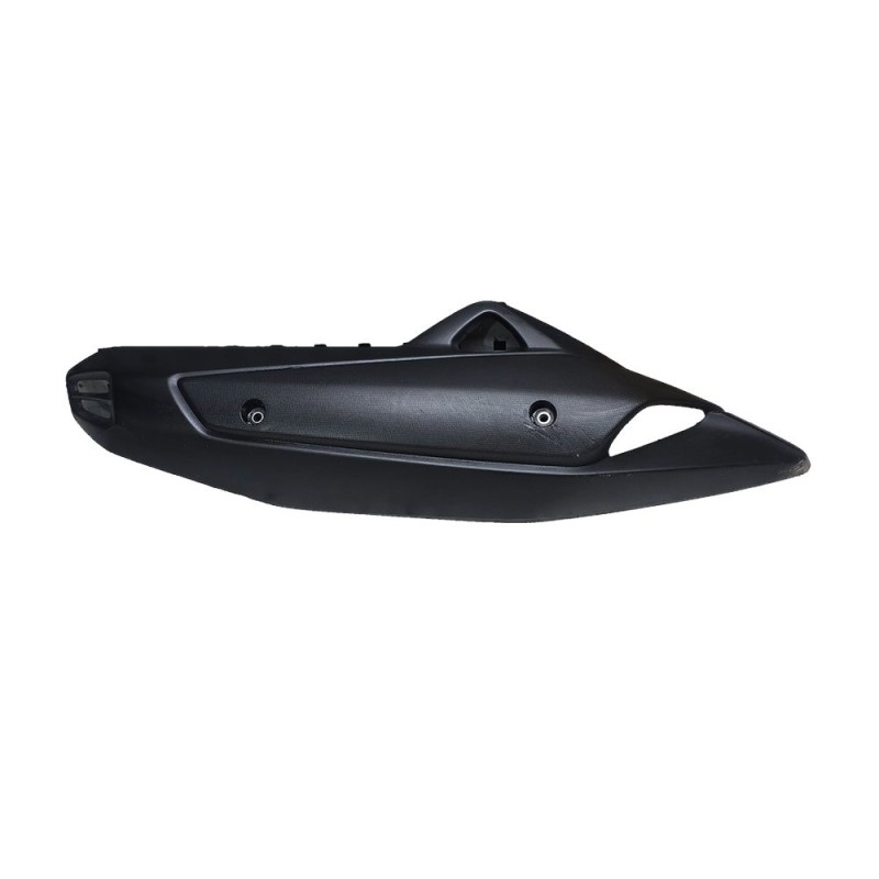 PROTECTOR EMBELLECEDOR ESCAPE NMAX 125 2015-2020