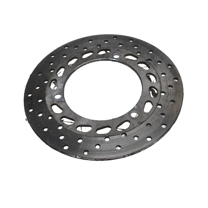 DISCO DE FRENO DE FRENO TRASERO NMAX 125 2015-2020