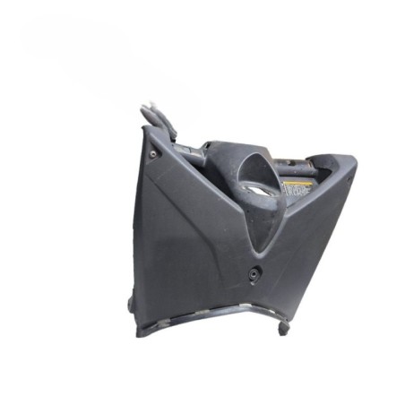 CONTRESCUDO NMAX 125 2015-2020
