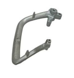 AGARRADERA PASAJERO DERECHA TRIUMPH TIGER 800 2011-2014