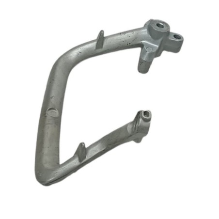 AGARRADERA PASAJERO DERECHA TRIUMPH TIGER 800 2011-2014