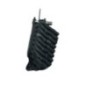 AGARRADERA PASAJERO IZQUIERDA TRIUMPH TIGER 800 2011-2014