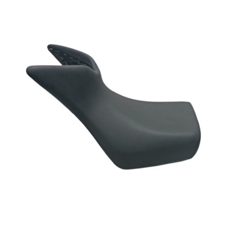 ASIENTO DELANTERO CONDUCTOR TRIUMPH TIGER 800 2011-2014