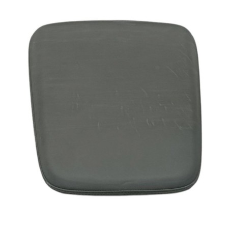 ASIENTO TRASERO TRIUMPH TIGER 800 2011-2014