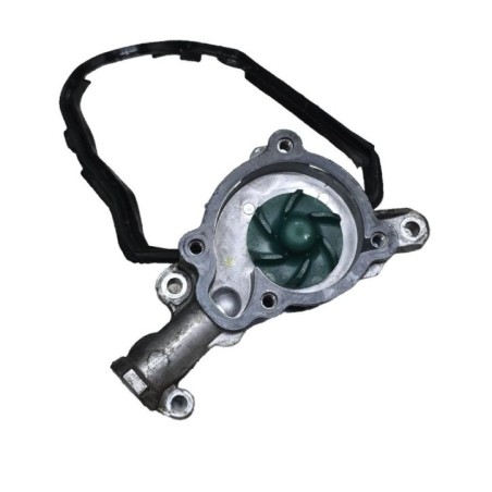 bomba de agua nmax 125 2015-2020
