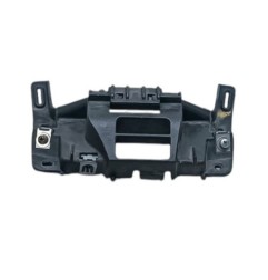 BASE DELANTERA ASIENTO TRIUMPH TIGER 800 2011-2014