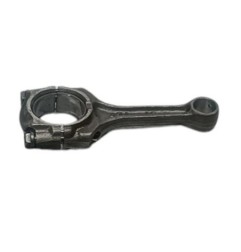 BIELA TRIUMPH TIGER 800 2011-2014