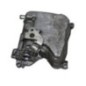 TAPA DE BALANCINES NMAX 125 2015-2020