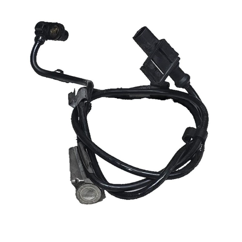 SENSOR ABS DELANTERO BMW S1000RR 2009 2011