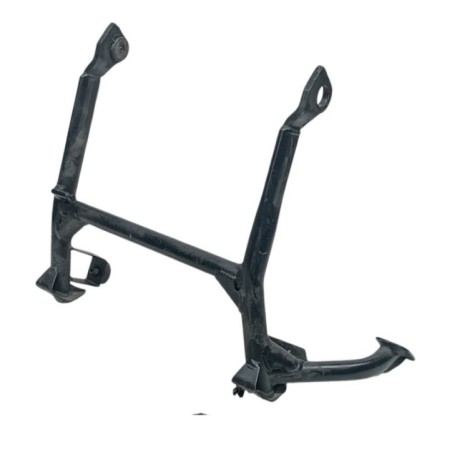 CABALLETE CENTRAL TRIUMPH TIGER 800 2011-2014