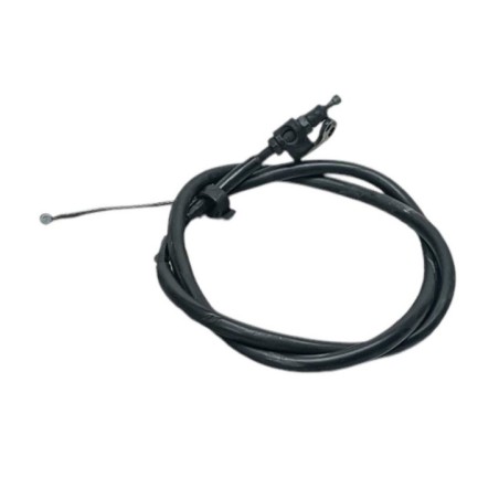 CABLE DE EMBRAGUE TRIUMPH TIGER 800 2011-2014