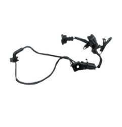 CABLEADO INYECCIÓN TRIUMPH TIGER 800 2011-2014