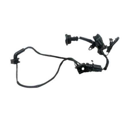 CABLEADO INYECCIÓN TRIUMPH TIGER 800 2011-2014