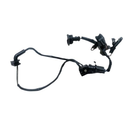CABLEADO INYECCIÓN TRIUMPH TIGER 800 2011-2014