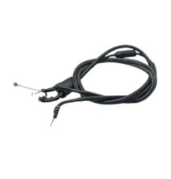 CABLES ACELERADOR TRIUMPH TIGER 800 2011-2014