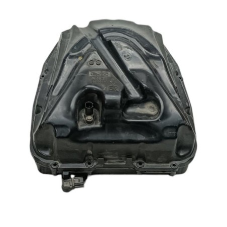 CAJA DE FILTRO COMPLETA TRIUMPH TIGER 800 2011-2014