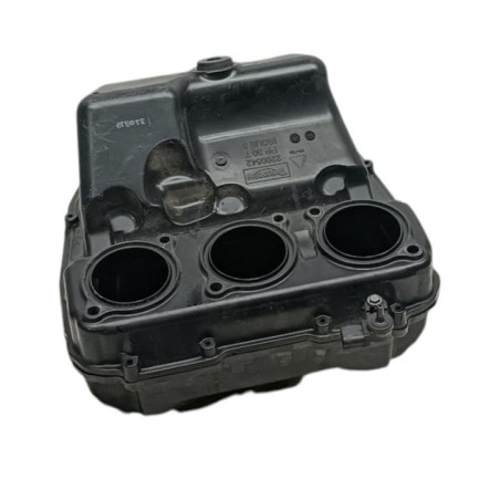 CAJA DE FILTRO COMPLETA TRIUMPH TIGER 800 2011-2014
