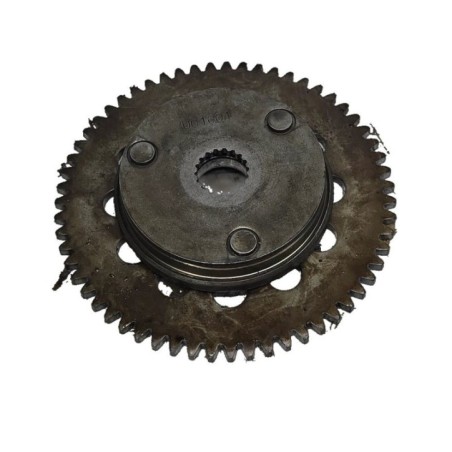 embrague de arranque nmax 125 2015-2020