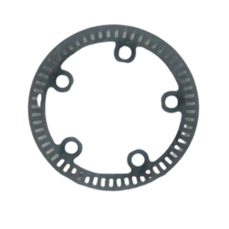 CORONA ABS DELANTERA TRIUMPH TIGER 800 2011-2014
