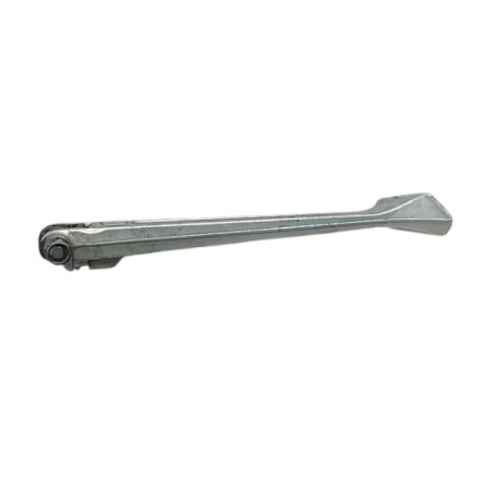 PATA DE CABRA TRIUMPH TIGER 800 2011-2014
