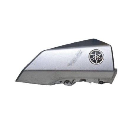 tapa embellecedor intermitente derecho gris mate nmax125 2015-2021