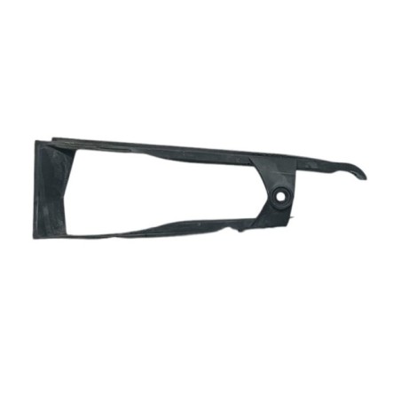 PROTECTOR BASCULANTE TRIUMPH TIGER 800 2011-2014