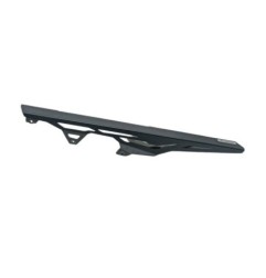 PROTECTOR CADENA TRIUMPH TIGER 800 2011-2014