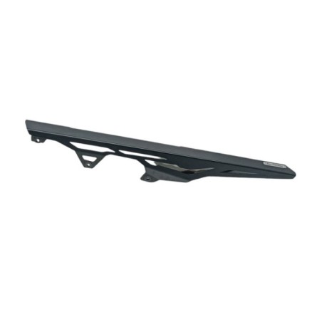 PROTECTOR CADENA TRIUMPH TIGER 800 2011-2014