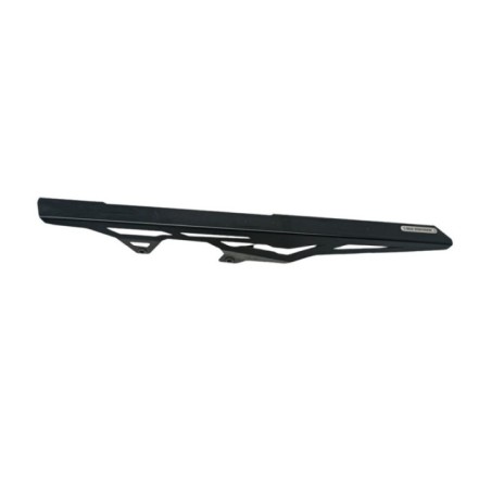 PROTECTOR CADENA TRIUMPH TIGER 800 2011-2014