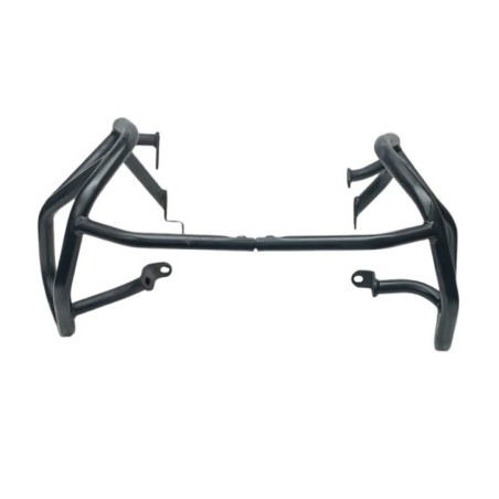 PROTECTOR CAÍDA TRIUMPH TIGER 800 2011-2014