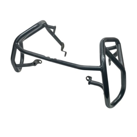 PROTECTOR CAÍDA TRIUMPH TIGER 800 2011-2014