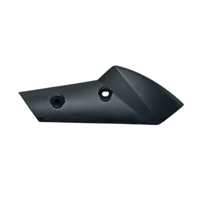 PROTECTOR GUARDABARROS IZQUIERDO TRIUMPH TIGER 800 2011-2014