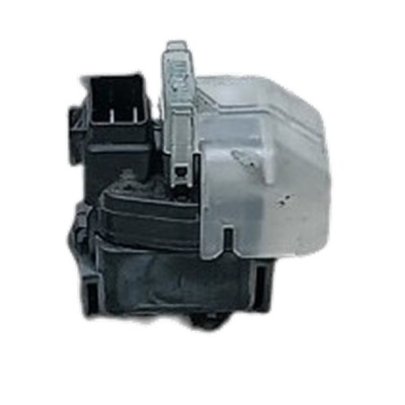 RELÉ DE ARRANQUE TRIUMPH TIGER 800 2011-2014