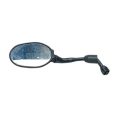 RETROVISOR IZQUIERDO TRIUMPH TIGER 800 2011-2014