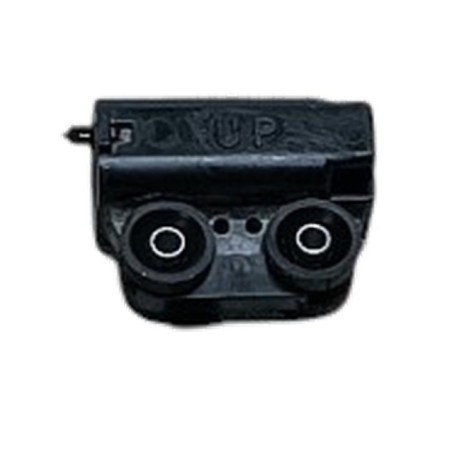 SENSOR CAÍDA TRIUMPH TIGER 800 2011-2014