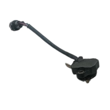 SENSOR CAMBIO TRIUMPH TIGER 800 2011-2014