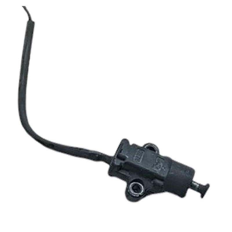 SENSOR PATA DE CABRA TRIUMPH TIGER 800 2011-2014